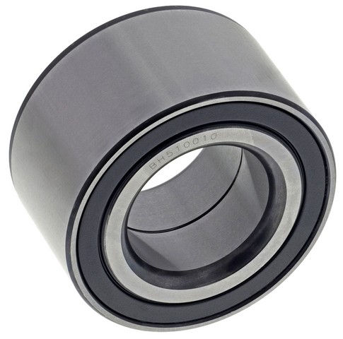 Mevotech Original Grade Wheel Bearing P/N:G510010
