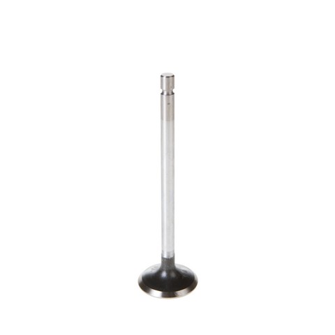 Melling Engine Intake Valve P/N:V5162 Melling Engine Intake Valve P/N:V5162