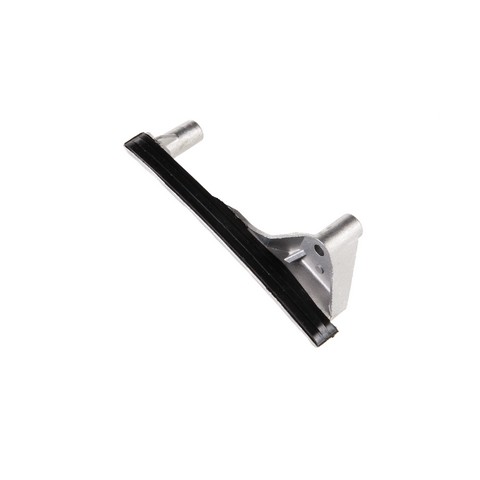 Melling Engine Balance Shaft Chain Guide P/N:BG48