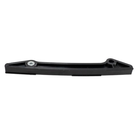 Melling Engine Timing Chain Guide P/N:BG5116