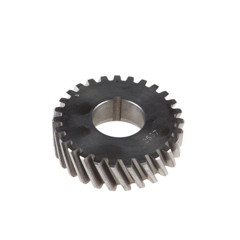 Melling Engine Timing Crankshaft Gear P/N:2537