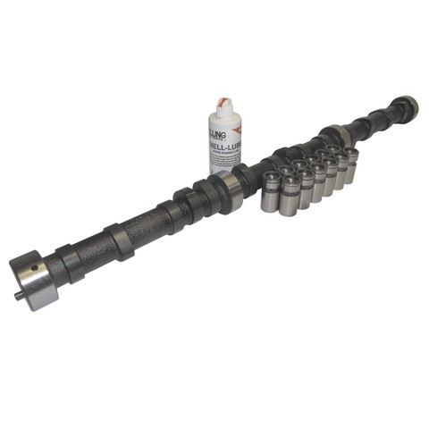 Melling Engine Camshaft and Lifter Kit P/N:CL-SRC-8