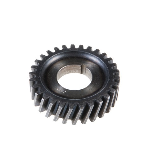Melling Engine Timing Crankshaft Gear P/N:2535