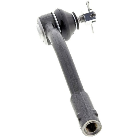 Mevotech Original Grade Steering Tie Rod End P/N:GS90611