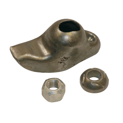 Melling Engine Rocker Arm Kit P/N:MRK-405