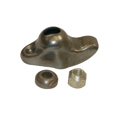 Melling Engine Rocker Arm Kit P/N:MRK-401