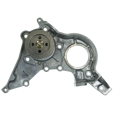 Melling Engine Oil Pump P/N:M514