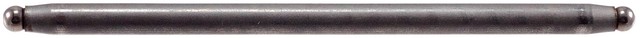 Melling Engine Pushrod P/N:MPR-490