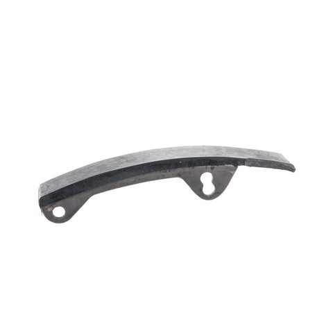 Melling Engine Timing Damper P/N:BD26
