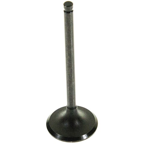Melling Engine Intake Valve P/N:V5780