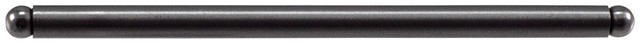 Melling Engine Pushrod P/N:MPR-546