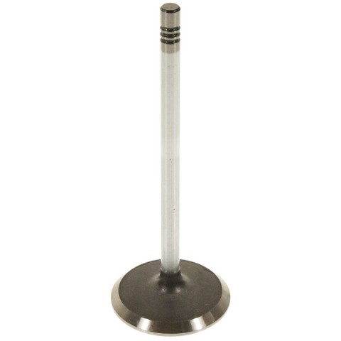 Melling Engine Intake Valve P/N:V3179