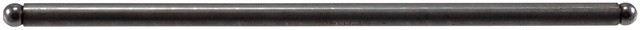 Melling Engine Pushrod P/N:MPR-460
