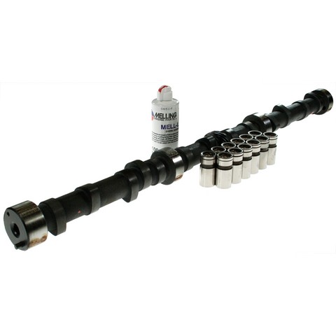 Melling Engine Camshaft and Lifter Kit P/N:CL-MC809