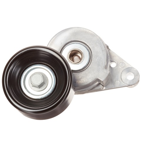 INA US Accessory Drive Belt Tensioner Assembly P/N:FT40557