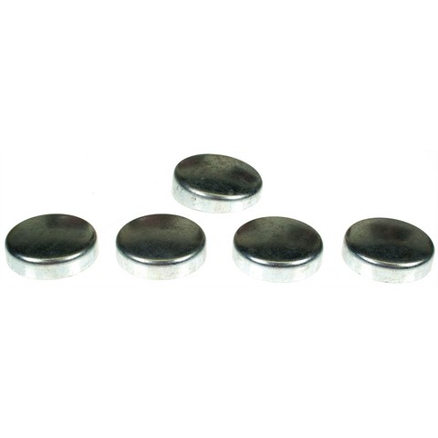 Melling Engine Expansion Plug Kit P/N:MPE-194R