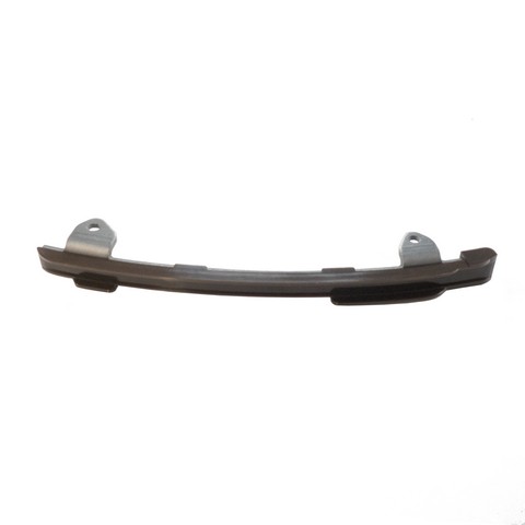 Melling Engine Timing Chain Guide P/N:BG5522