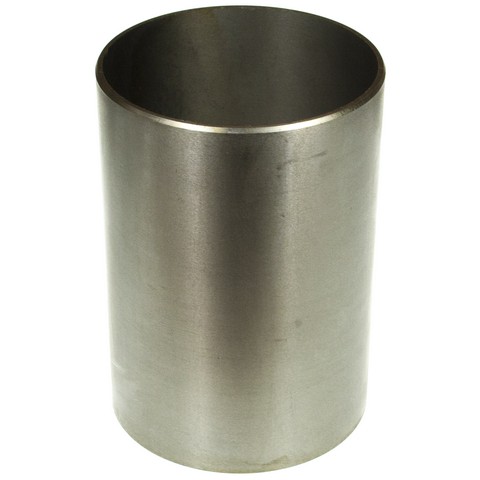 Melling Engine Cylinder Liner P/N:CSL157X