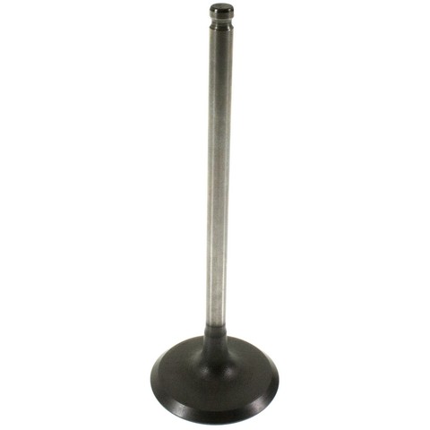 Melling Engine Intake Valve P/N:V3088