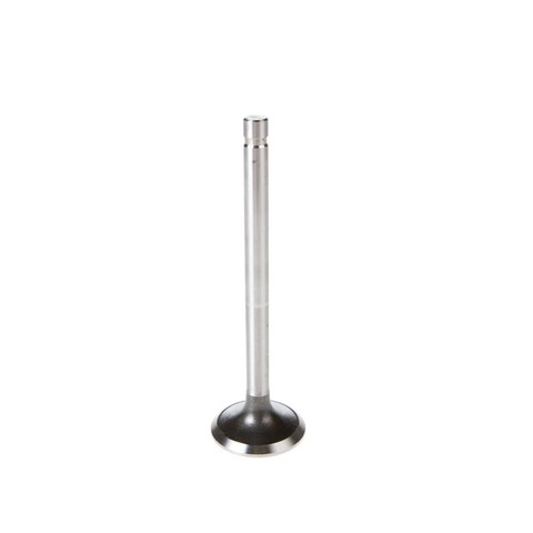 Melling Engine Exhaust Valve P/N:V0742