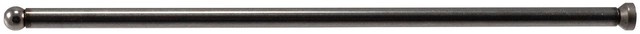 Melling Engine Pushrod P/N:MPR-685