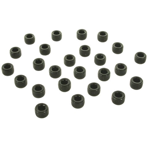 Melling Pipe Plug P/N:MPP-584