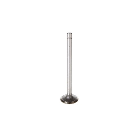 Melling Engine Intake Valve P/N:V0269