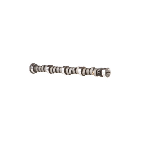 Melling Engine Camshaft P/N:SOC-9