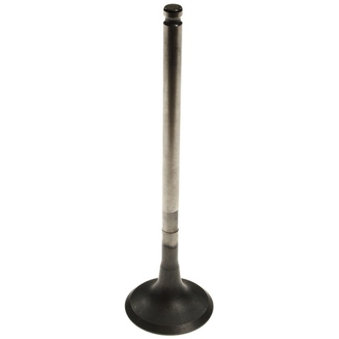 Melling Engine Exhaust Valve P/N:V3089