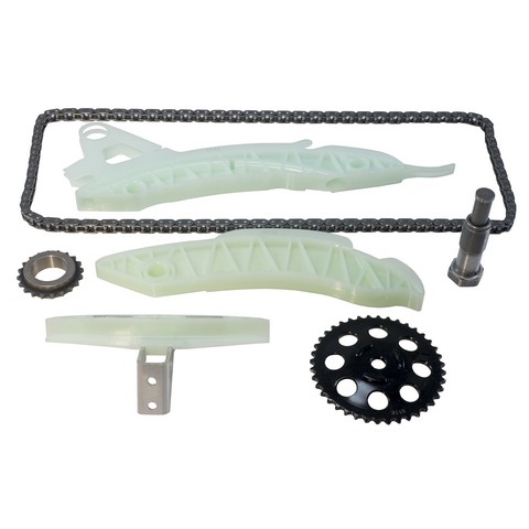 Melling Engine Timing Set P/N:3-1056S