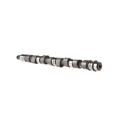 Melling Engine Camshaft P/N:SPD-30