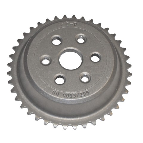 Melling Engine Water Pump Sprocket P/N:S911