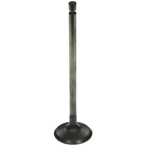 Melling Engine Intake Valve P/N:V3086