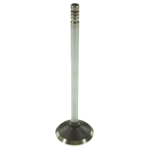 Melling Engine Exhaust Valve P/N:V1994