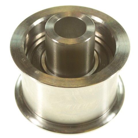 Melling Engine Timing Idler P/N:BT216