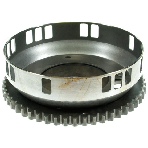 Melling Engine Timing Camshaft Sprocket P/N:S896