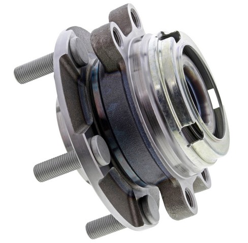 Mevotech Original Grade Wheel Bearing and Hub Assembly P/N:G30301