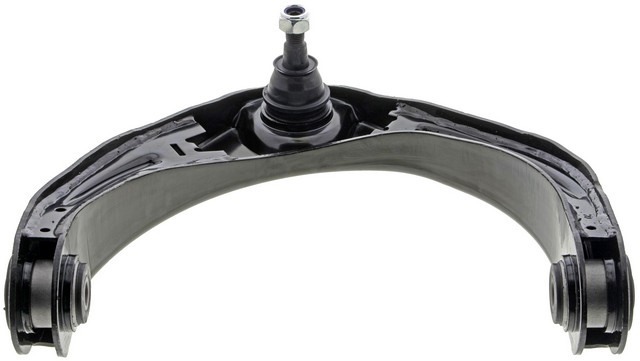 Mevotech Original Grade Suspension Control Arm and Ball Joint Assembly P/N:GS251058