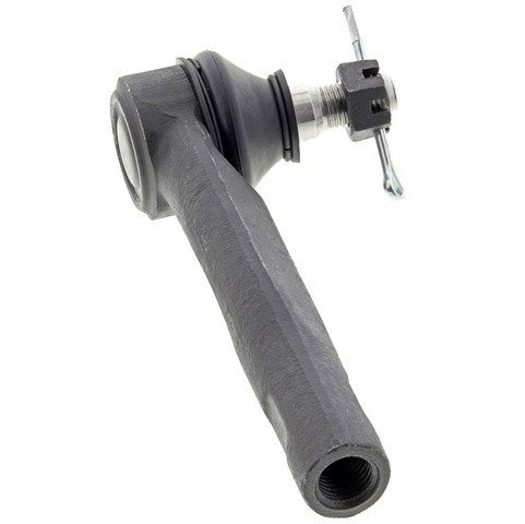 Mevotech Original Grade Steering Tie Rod End P/N:GS86615