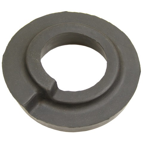 Monroe Shocks & Struts Coil Spring Insulator P/N:902067