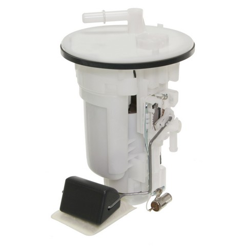 Carter Fuel Pump Module Assembly P/N:P76385M