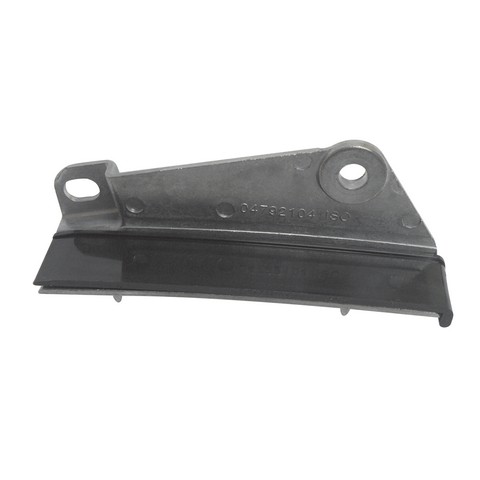 Melling Engine Timing Chain Guide P/N:BG425
