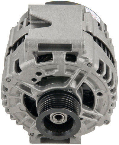 Bosch Alternator P/N:AL0844X