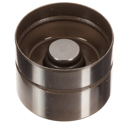 INA US Engine Valve Lifter P/N:VT0043