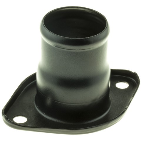 Motorad Engine Coolant Thermostat Housing,Engine Coolant Water Outlet P/N:CH7689
