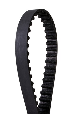 Continental Elite Engine Timing Belt P/N:CD-192