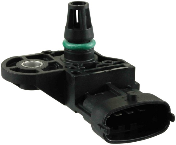 NTK Manifold Absolute Pressure Sensor P/N:MA0078