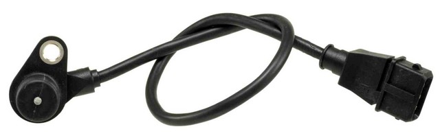 NTK Engine Crankshaft Position Sensor P/N:EH0349