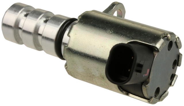 NTK Engine Variable Valve Timing (VVT) Solenoid P/N:VV0171