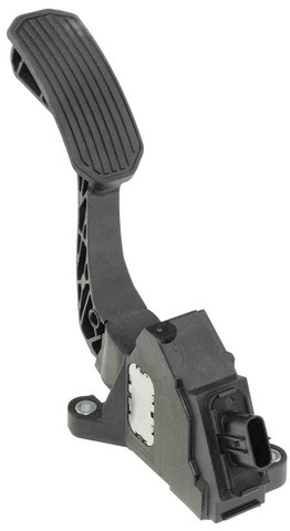 NTK Accelerator Pedal Sensor P/N:AD0176